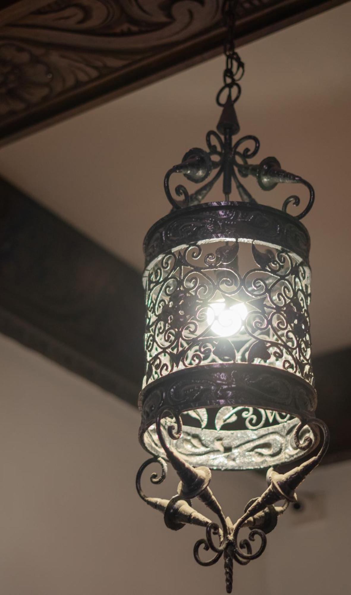 Hotel Casa Colon Σαν Χοσέ Εξωτερικό φωτογραφία